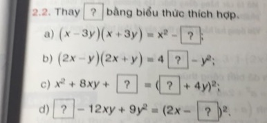 img-question-file