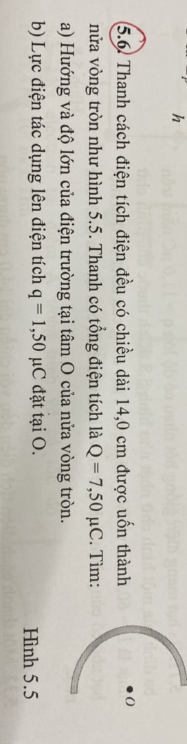 img-question-file
