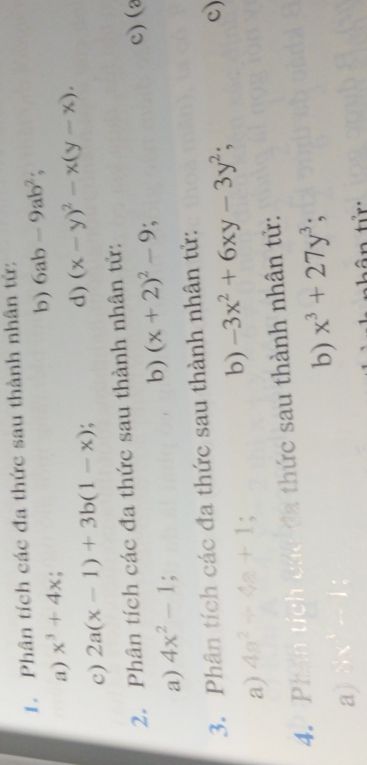 img-question-file