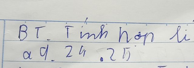 img-question-file