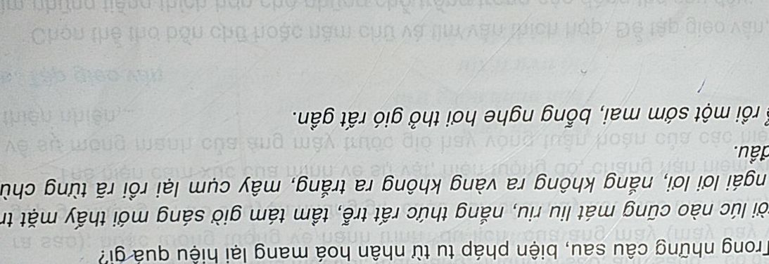img-question-file