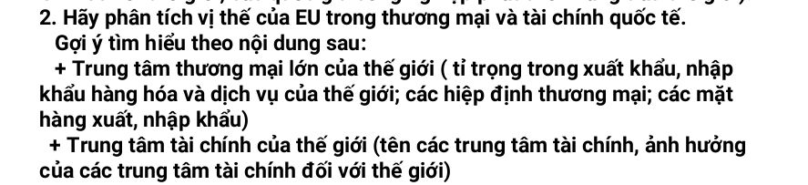 img-question-file