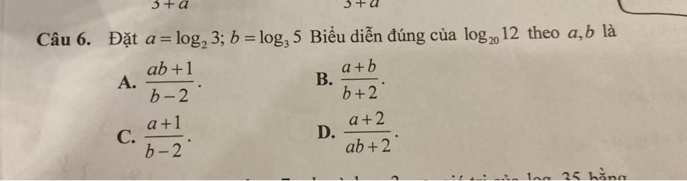img-question-file