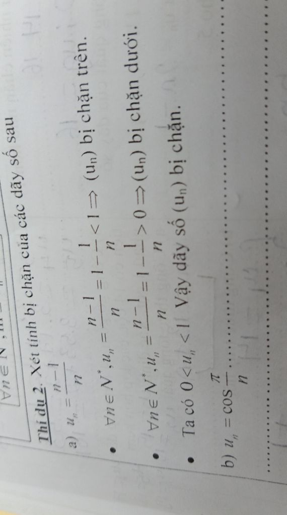 img-question-file