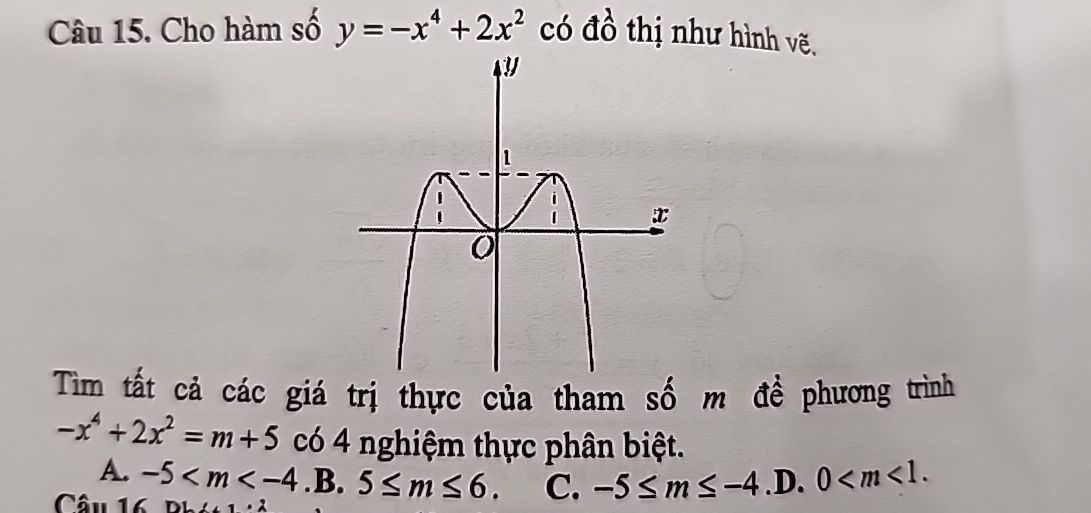 img-question-file