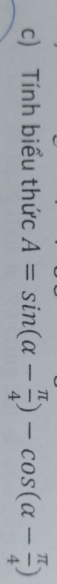 img-question-file