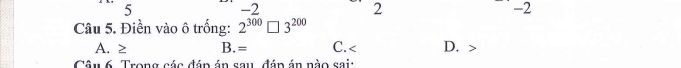 img-question-file