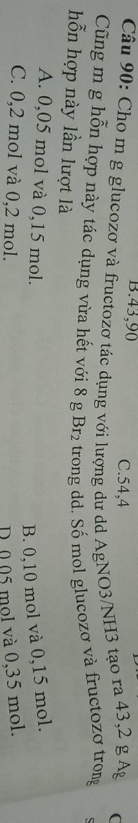 img-question-file