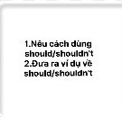 img-question-file