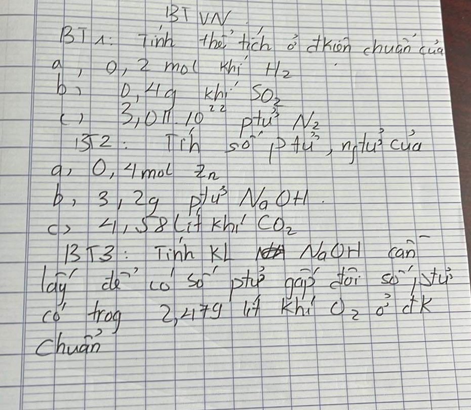 img-question-file