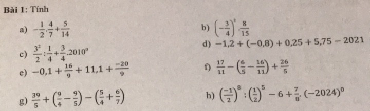 img-question-file