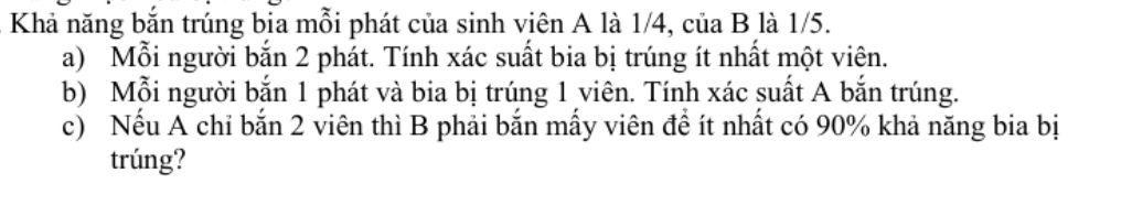 img-question-file