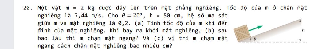img-question-file