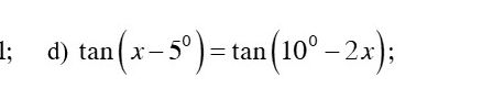 img-question-file