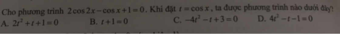 img-question-file