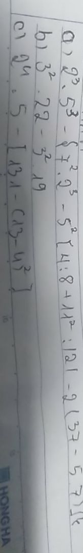 img-question-file