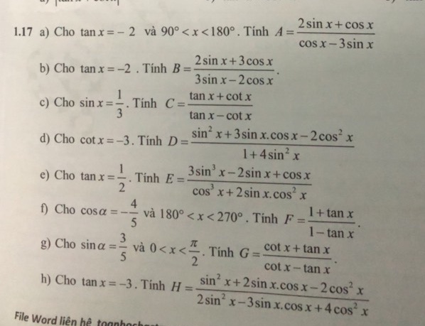 img-question-file