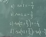 img-question-file