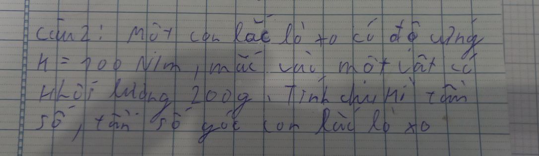 img-question-file