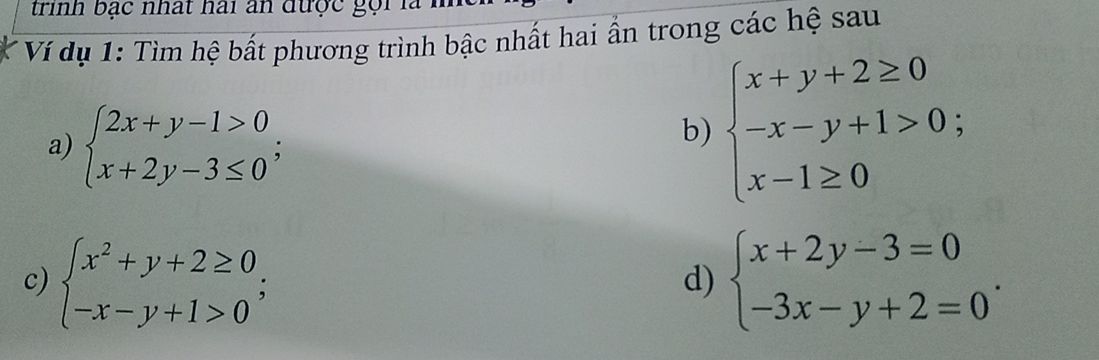 img-question-file