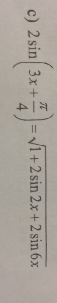 img-question-file
