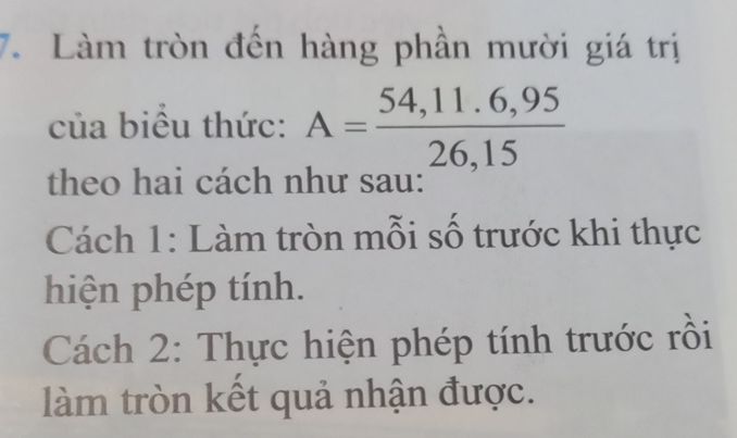 img-question-file