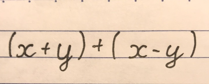 img-question-file
