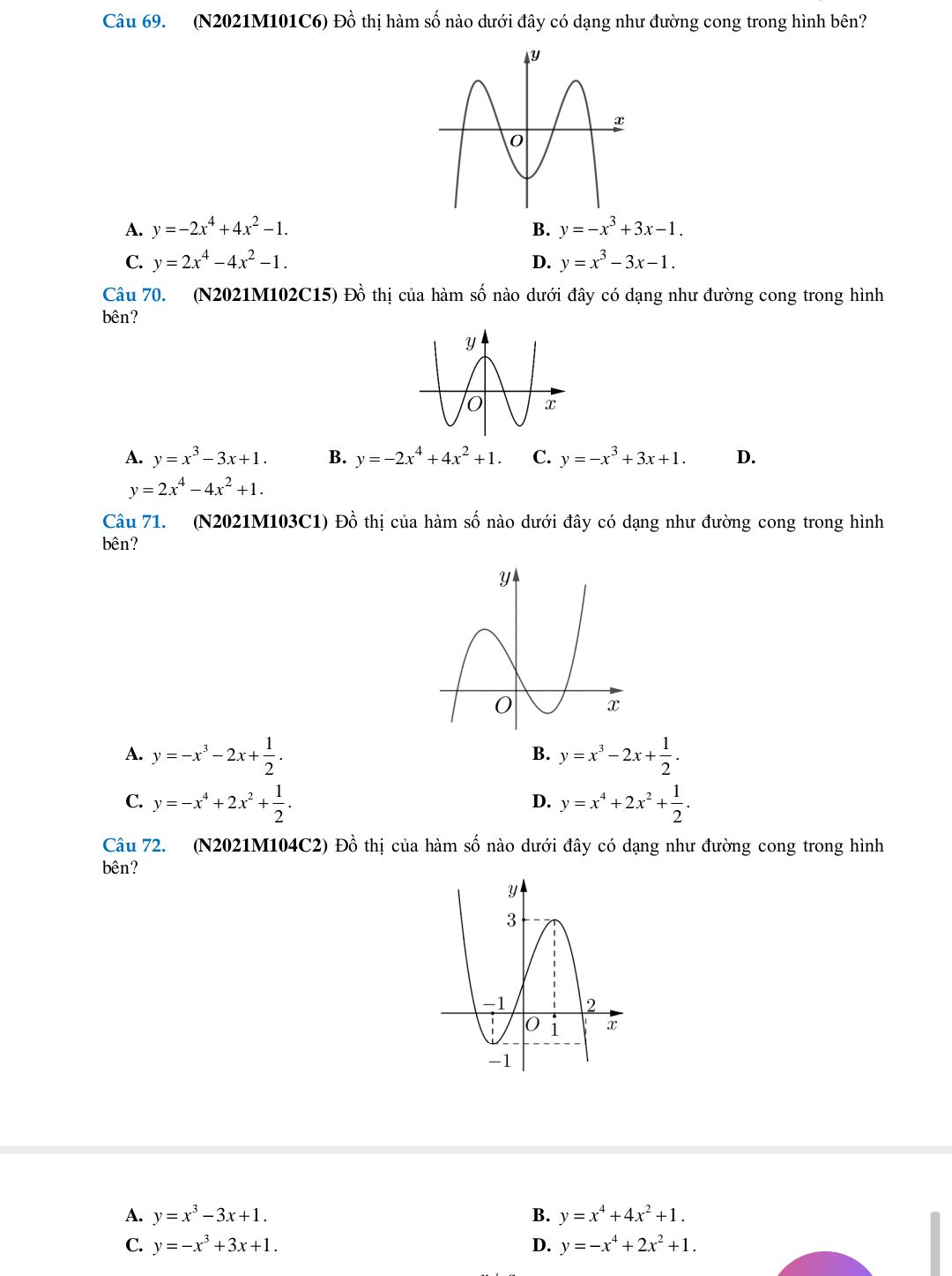 img-question-file