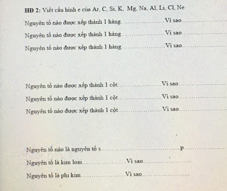 img-question-file