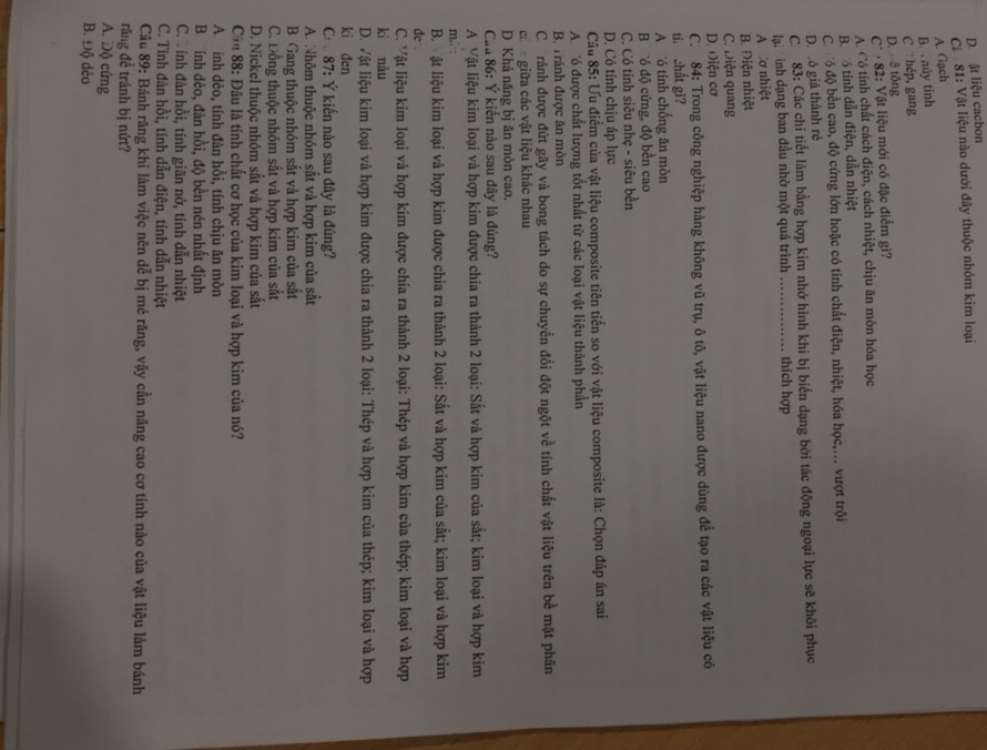 img-question-file