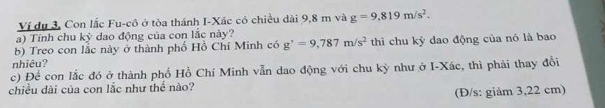 img-question-file
