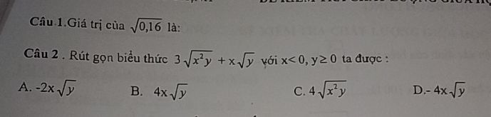 img-question-file