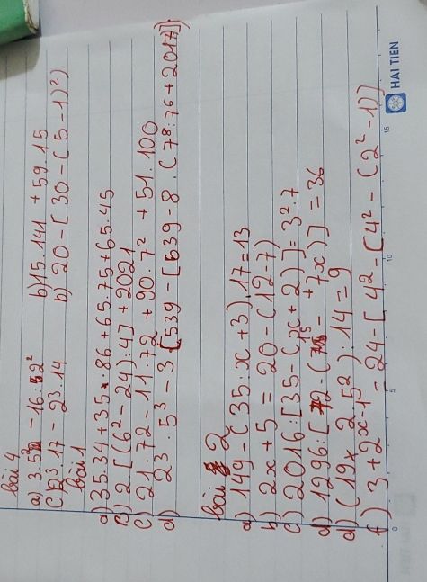 img-question-file