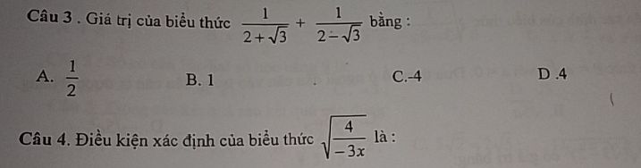 img-question-file
