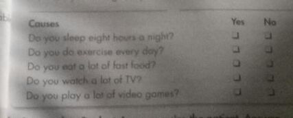 img-question-file