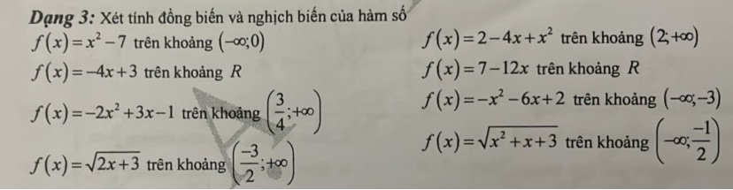 img-question-file