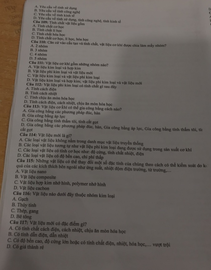img-question-file