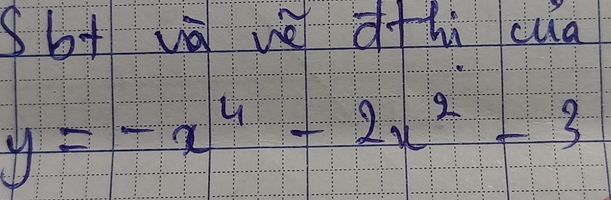 img-question-file