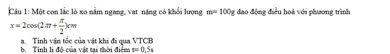 img-question-file