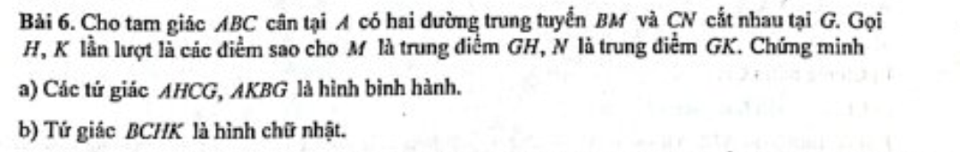 img-question-file