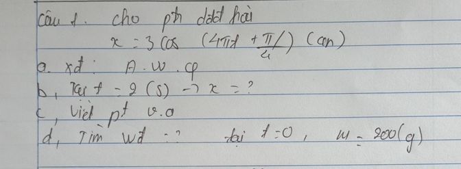img-question-file