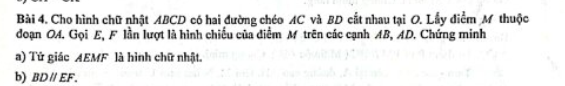 img-question-file