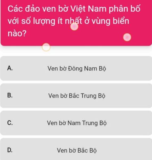 img-question-file