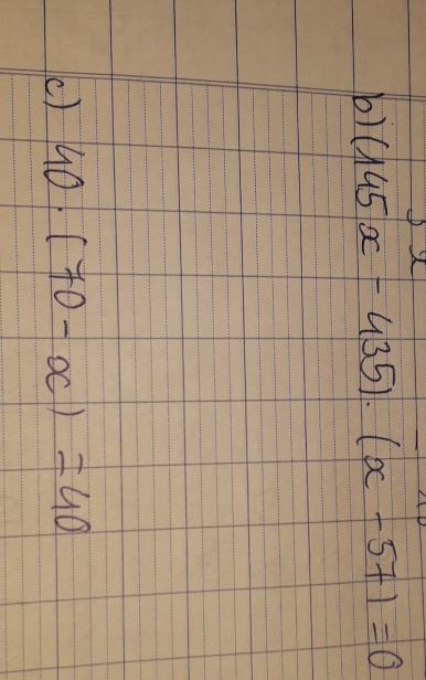 img-question-file