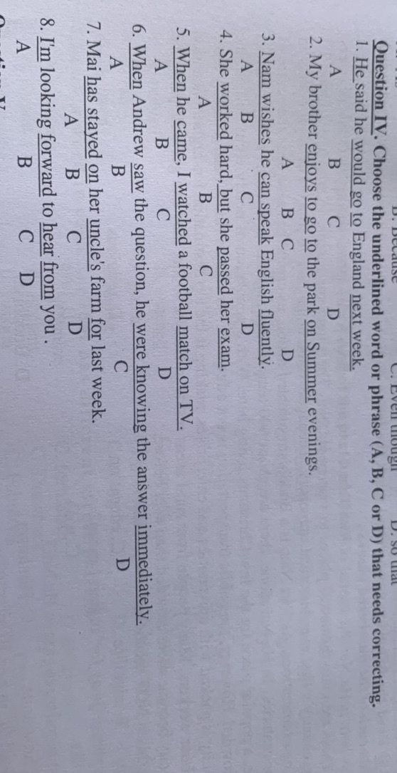 img-question-file