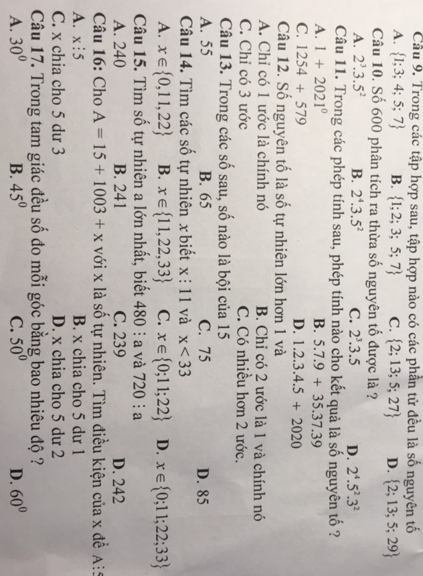 img-question-file