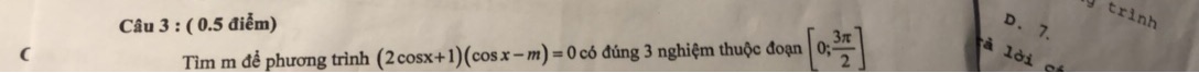 img-question-file