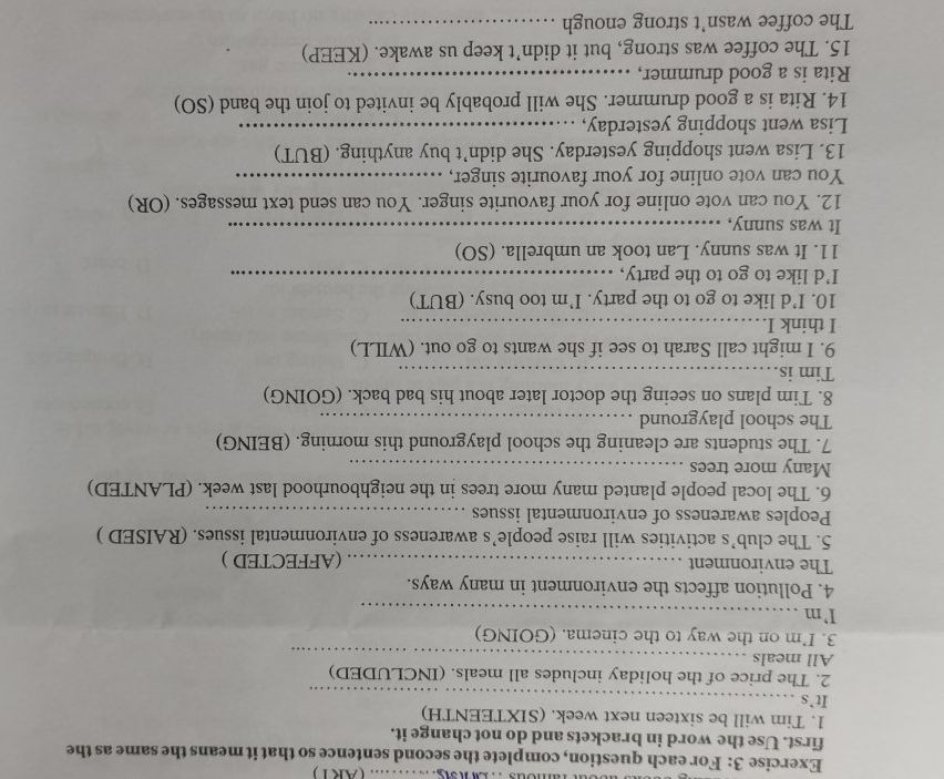 img-question-file