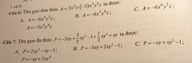img-question-file