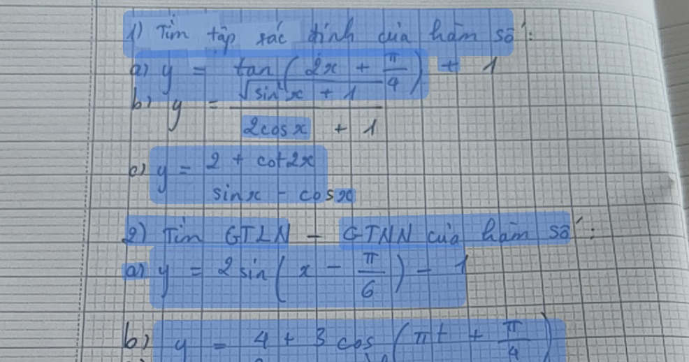 img-question-file